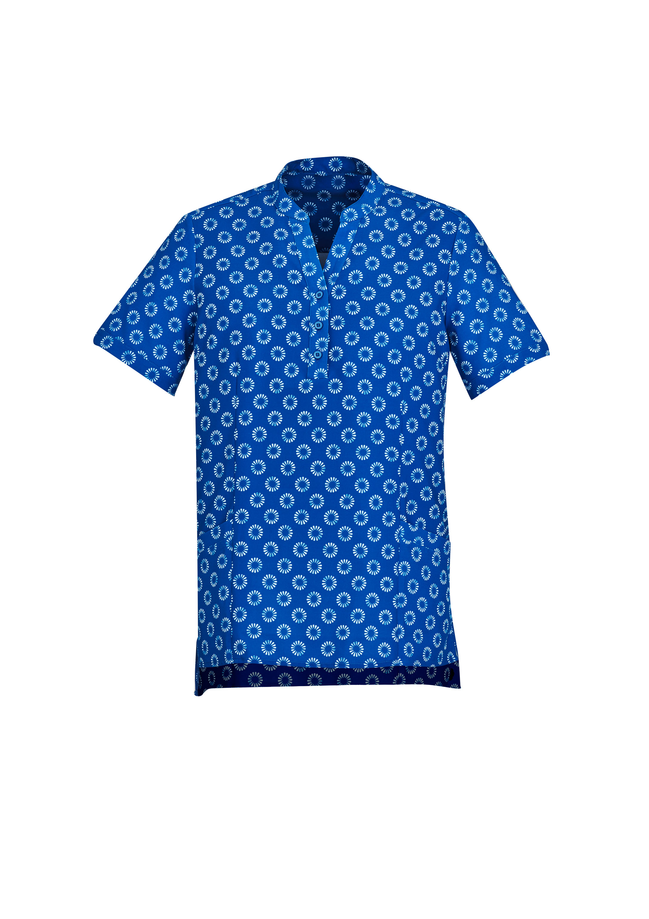 CS950LS_Product_ElectricBlue_01_UhDMr87