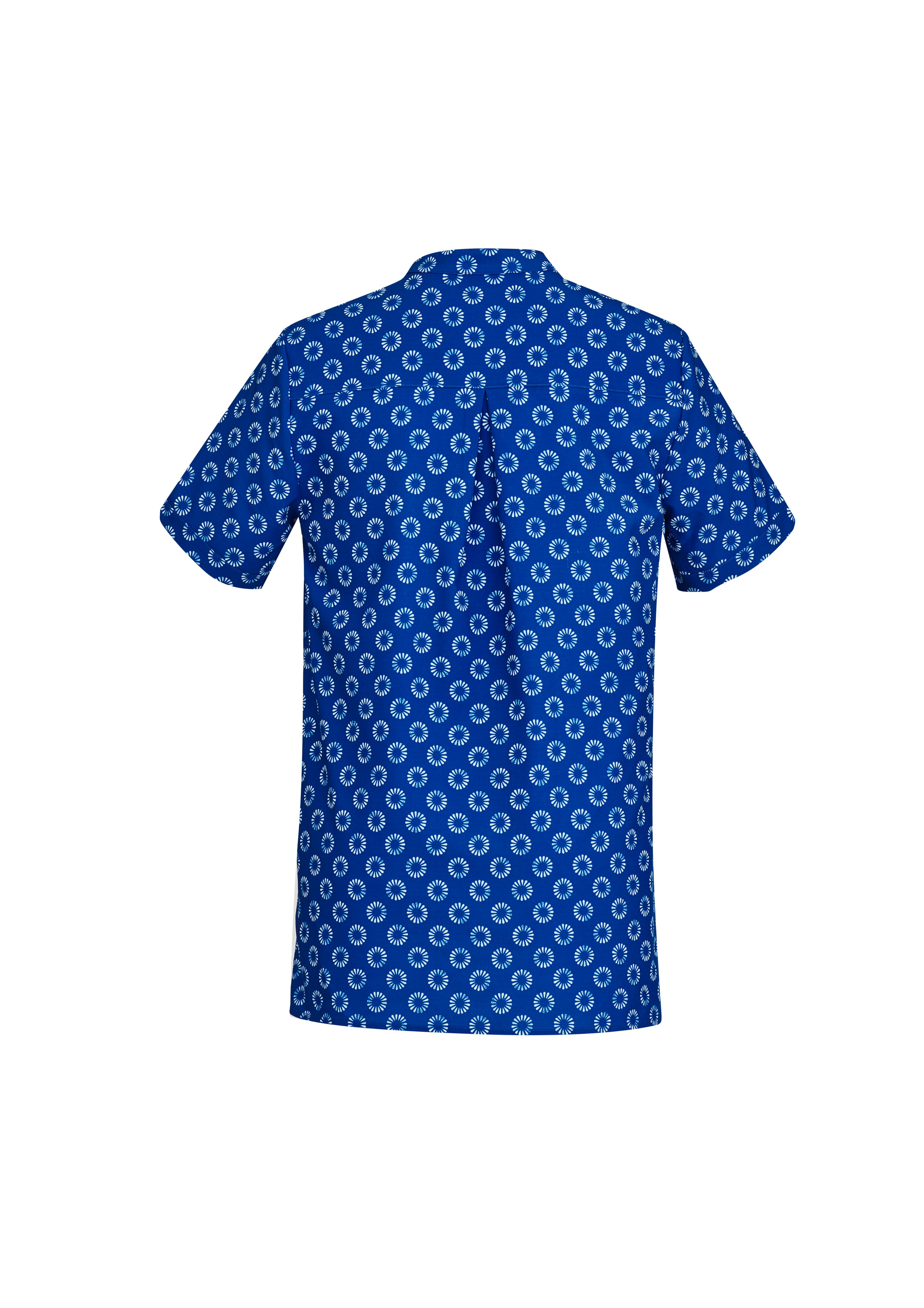 CS950LS_Product_ElectricBlue_02_8CF93Ty