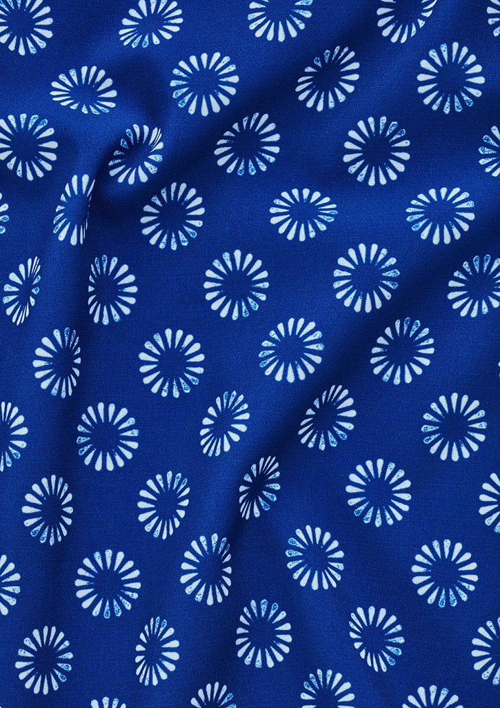 CS950LS_Product_ElectricBlue_03_VgU8C6x