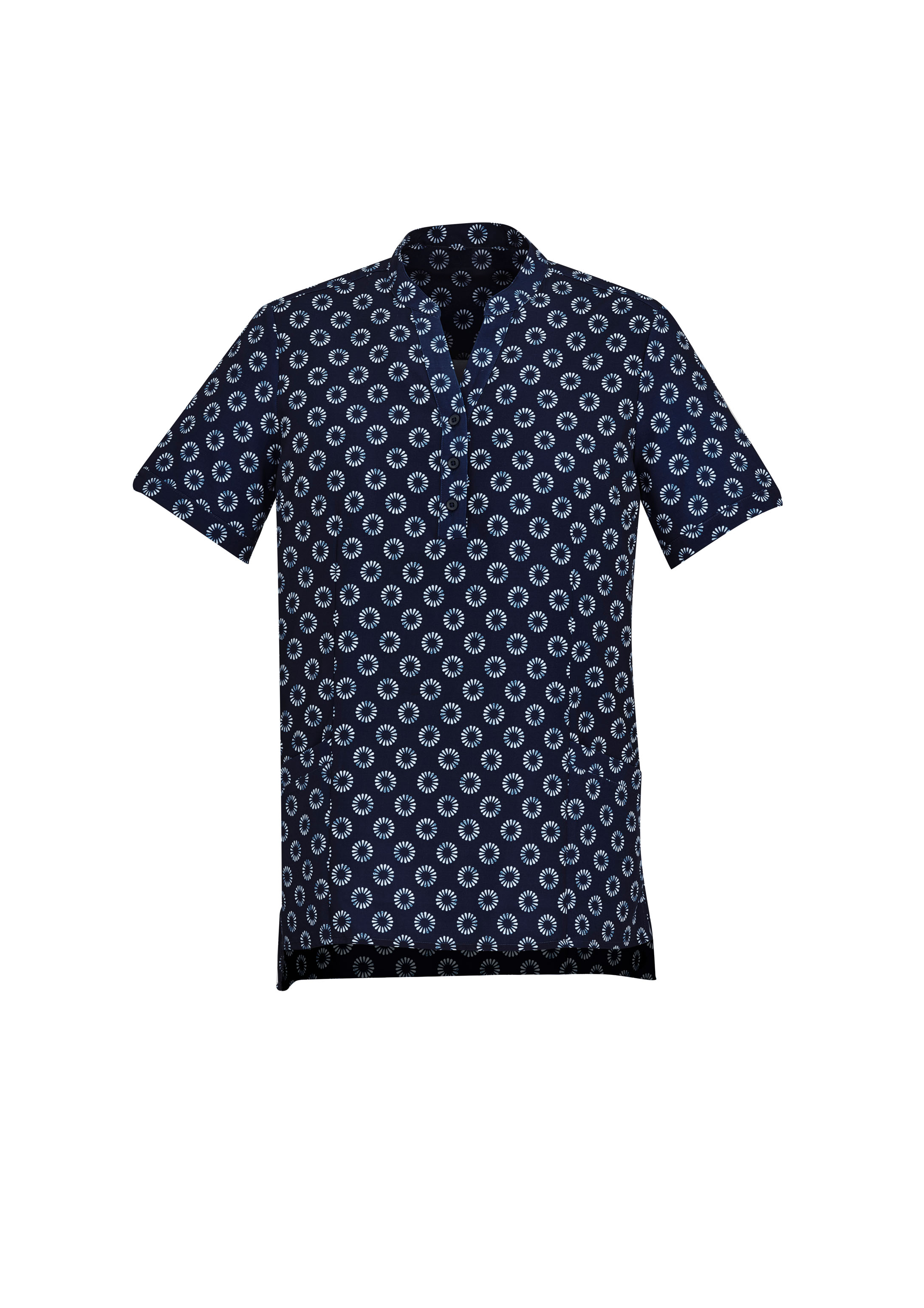 CS950LS_Product_Navy_01_rwsFZpG