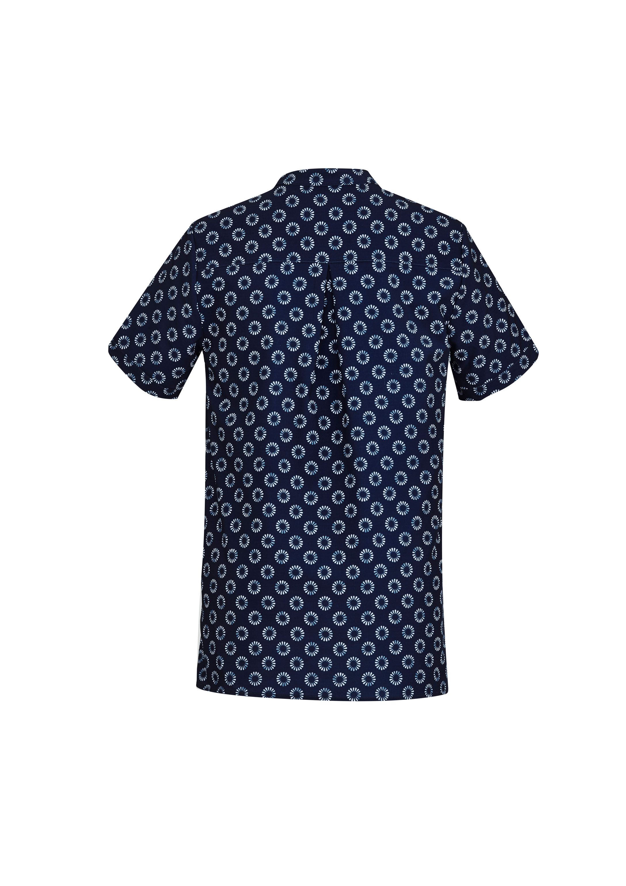CS950LS_Product_Navy_02_oSgfGUo