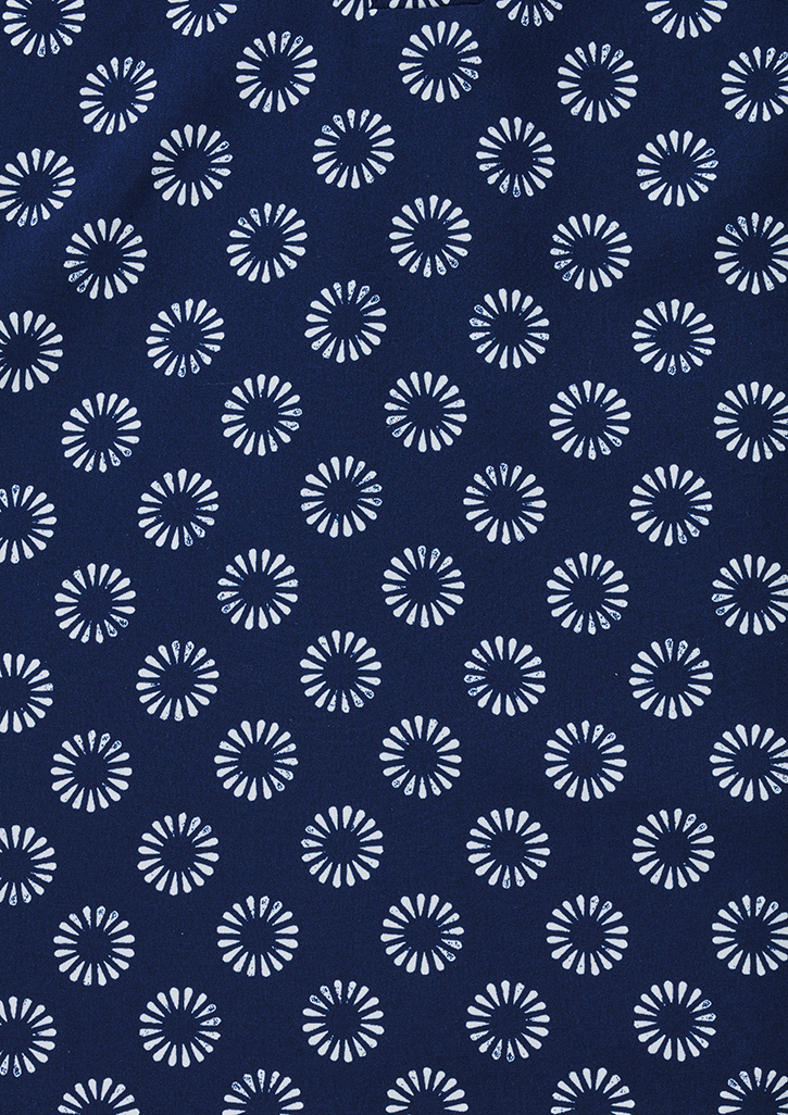 CS950LS_Product_Navy_03_14pVsGz