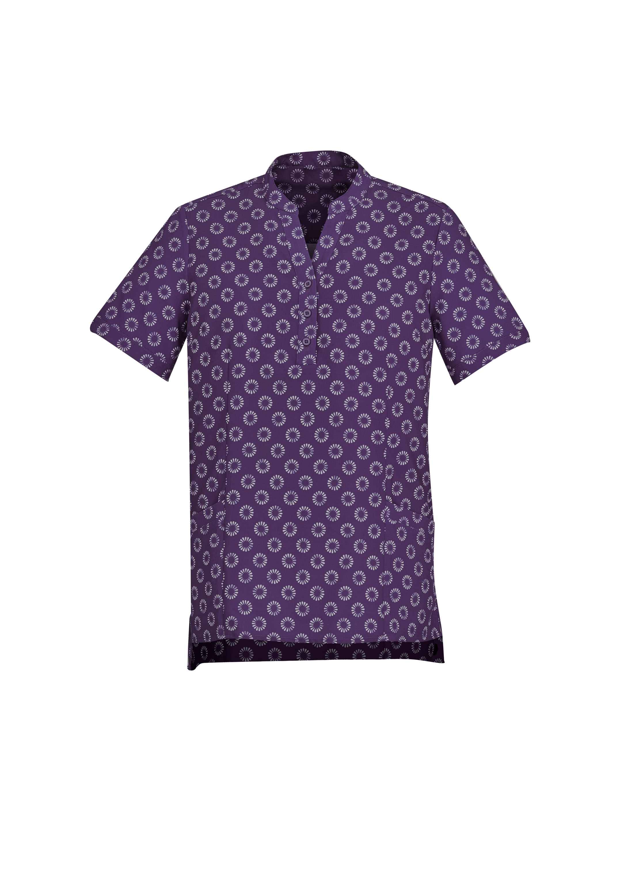 CS950LS_Product_Purple_01_Sc0ueMB