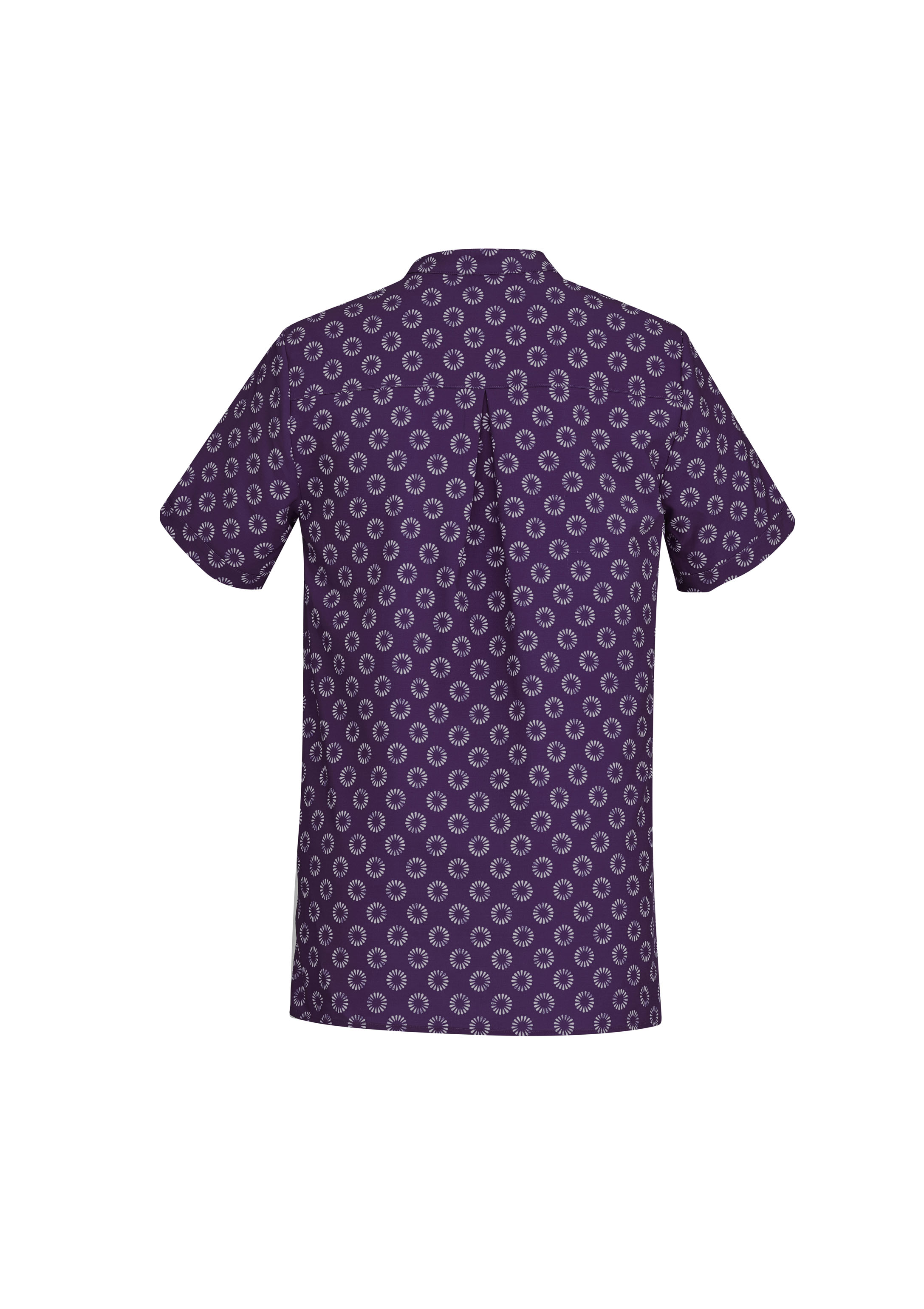 CS950LS_Product_Purple_02_0I5E4Ul