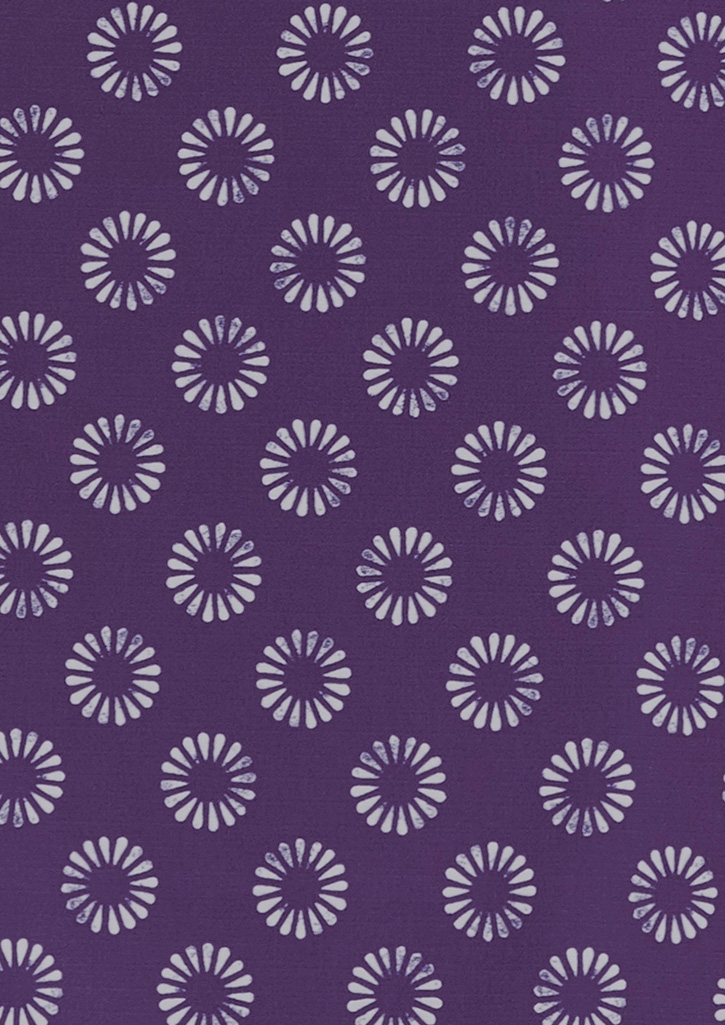 CS950LS_Product_Purple_03_p23NgjA