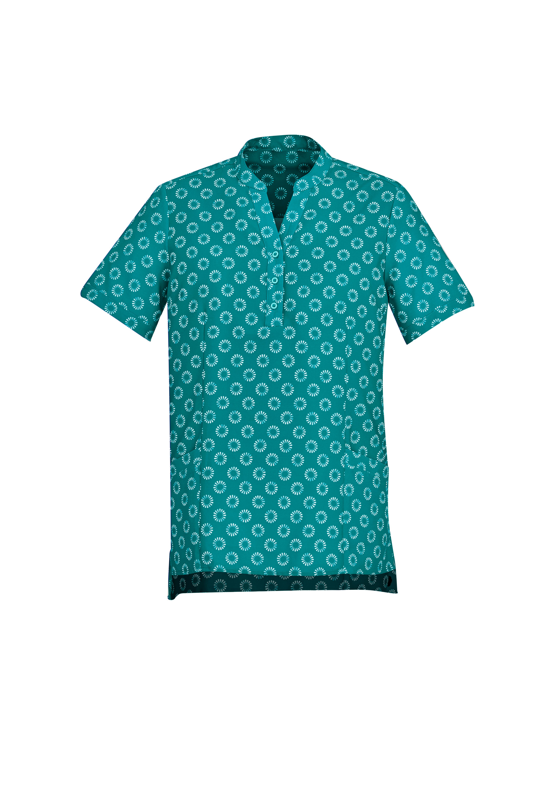 CS950LS_Product_Teal_01_FS6idio