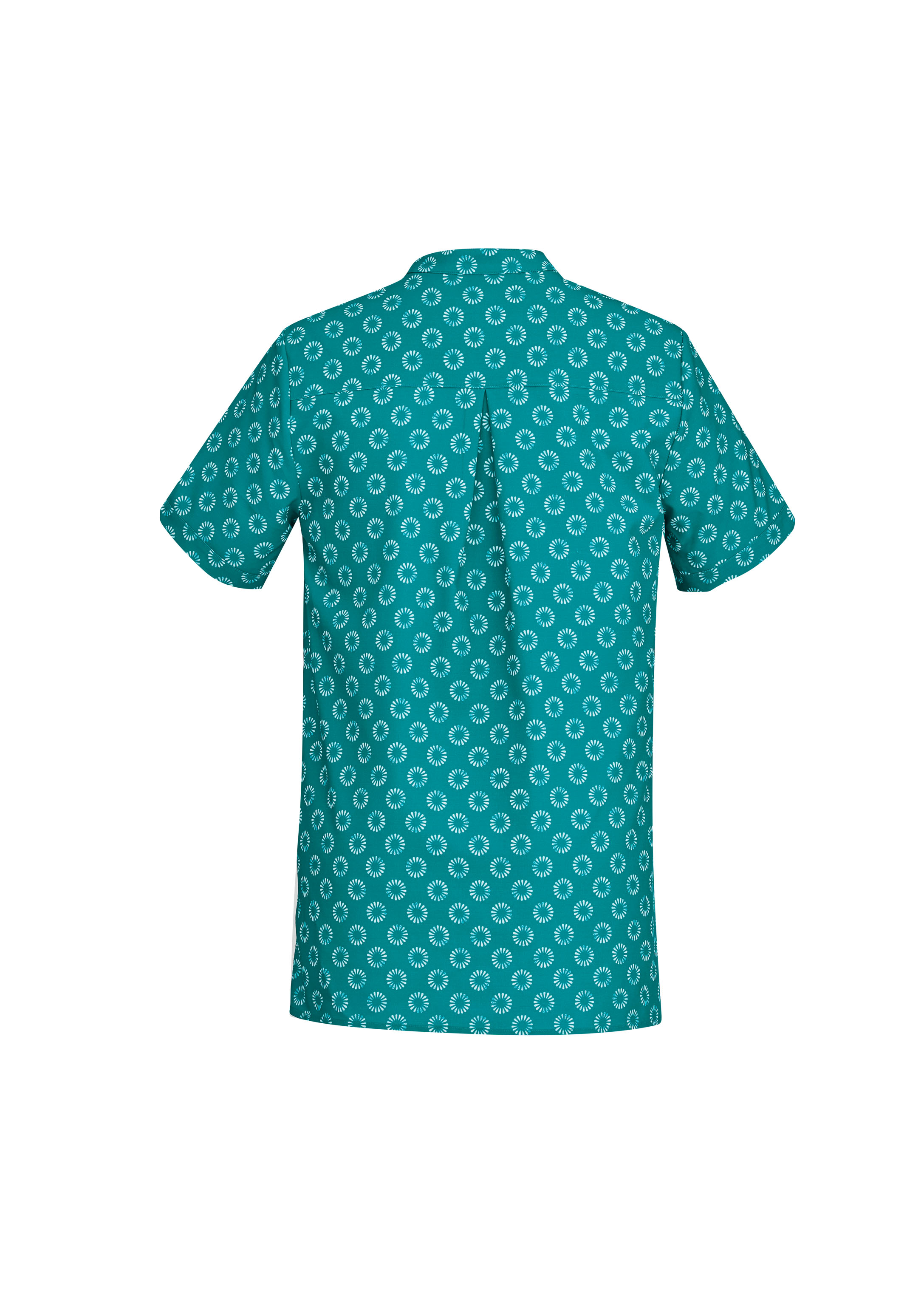 CS950LS_Product_Teal_02_fziNerH