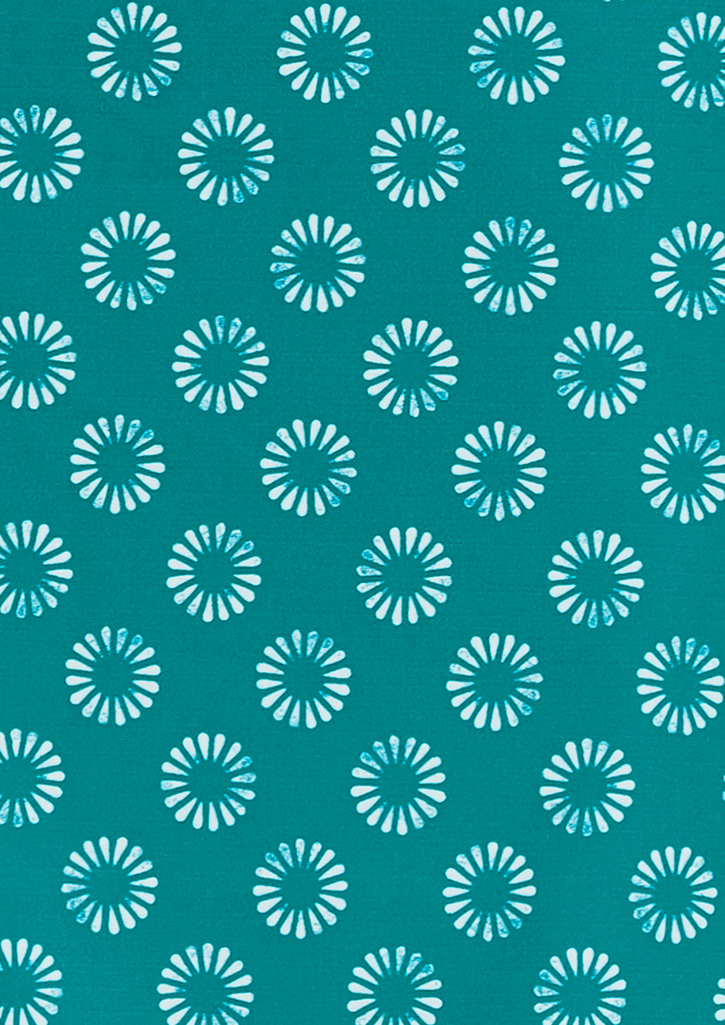 CS950LS_Product_Teal_03_aUUrCAl