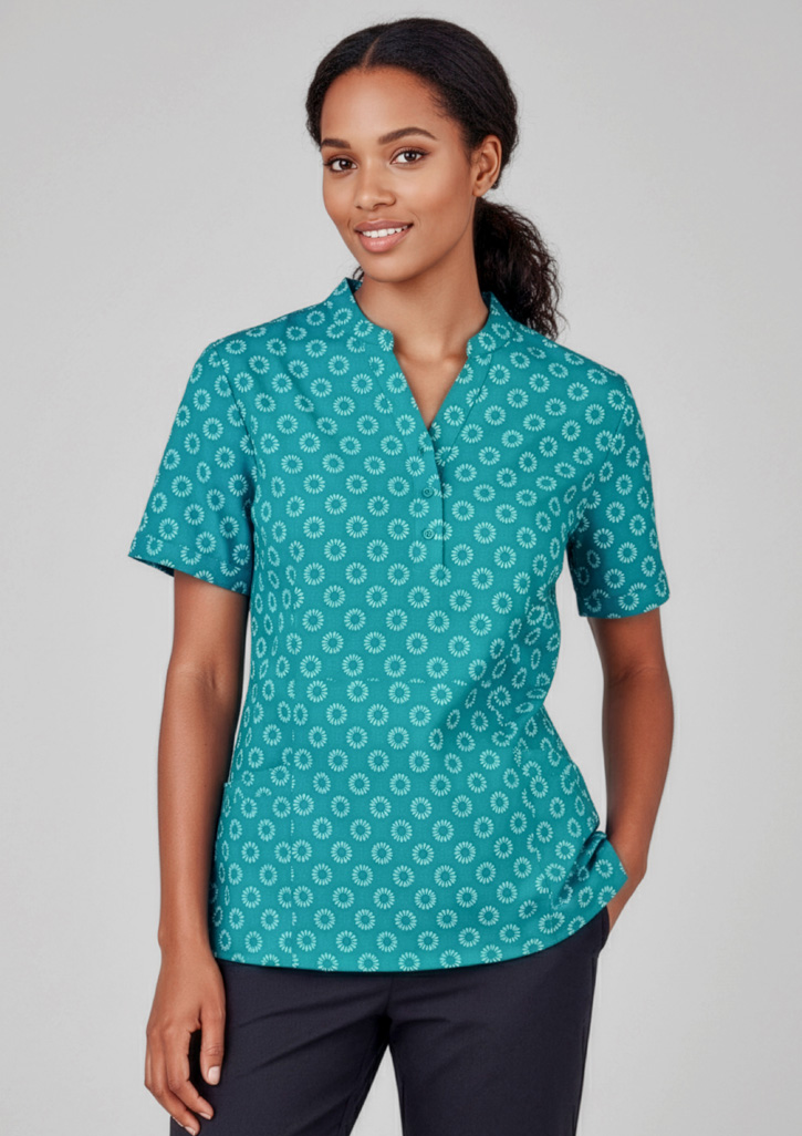 CS950LS_Talent_Teal_R_4hkscR2