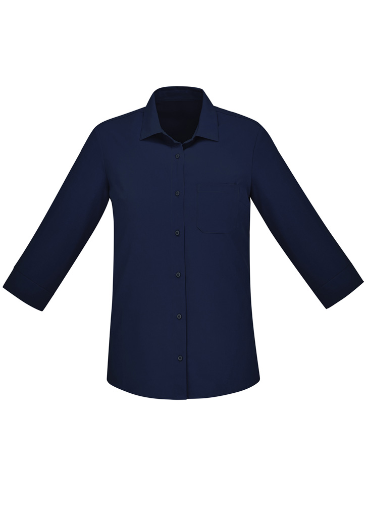 CS951LT_bProduct_Navy_01_4Kic2aO