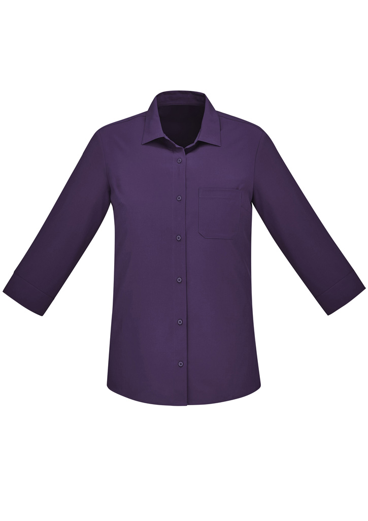 CS951LT_bProduct_Purple_01_SGIYKPC