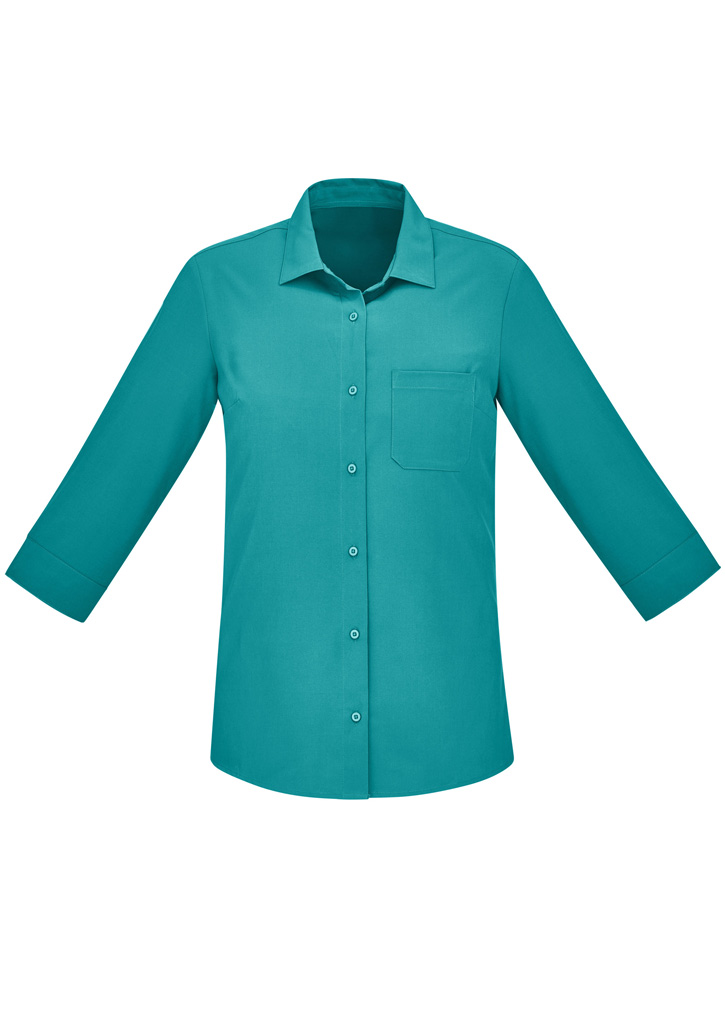 CS951LT_bProduct_Teal_01_GcswP9d