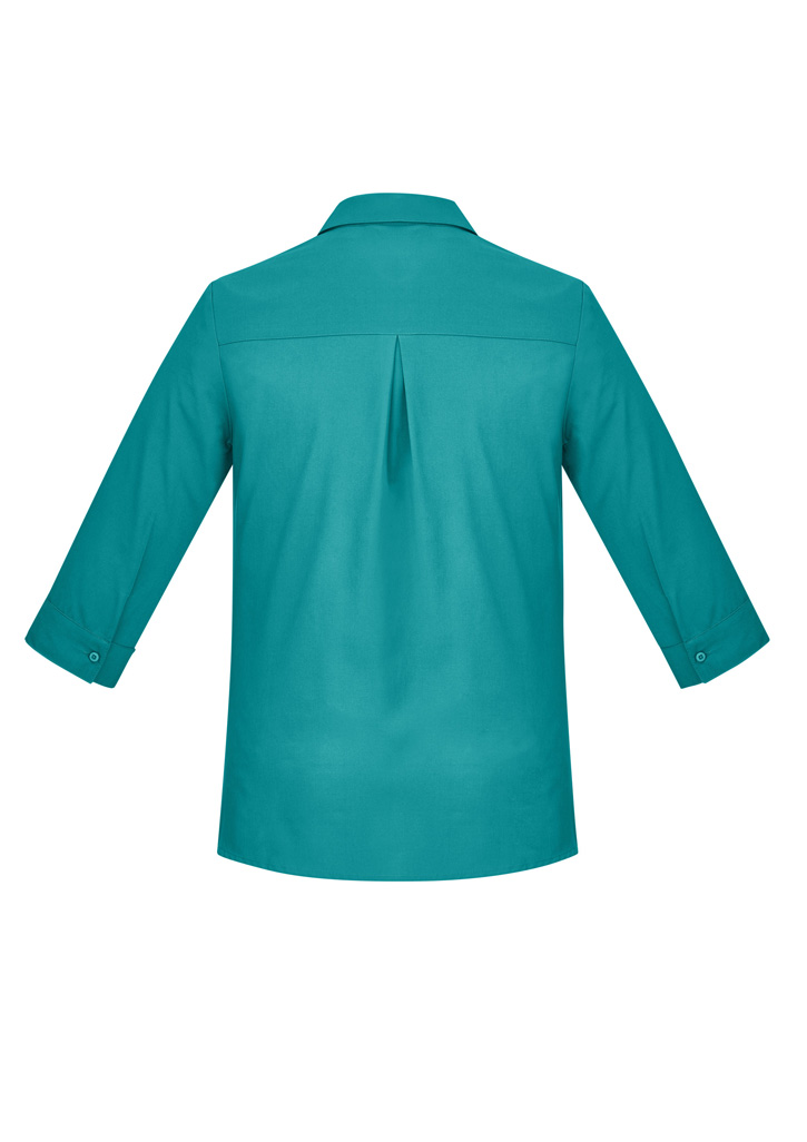 CS951LT_bProduct_Teal_02_2z6fC6U