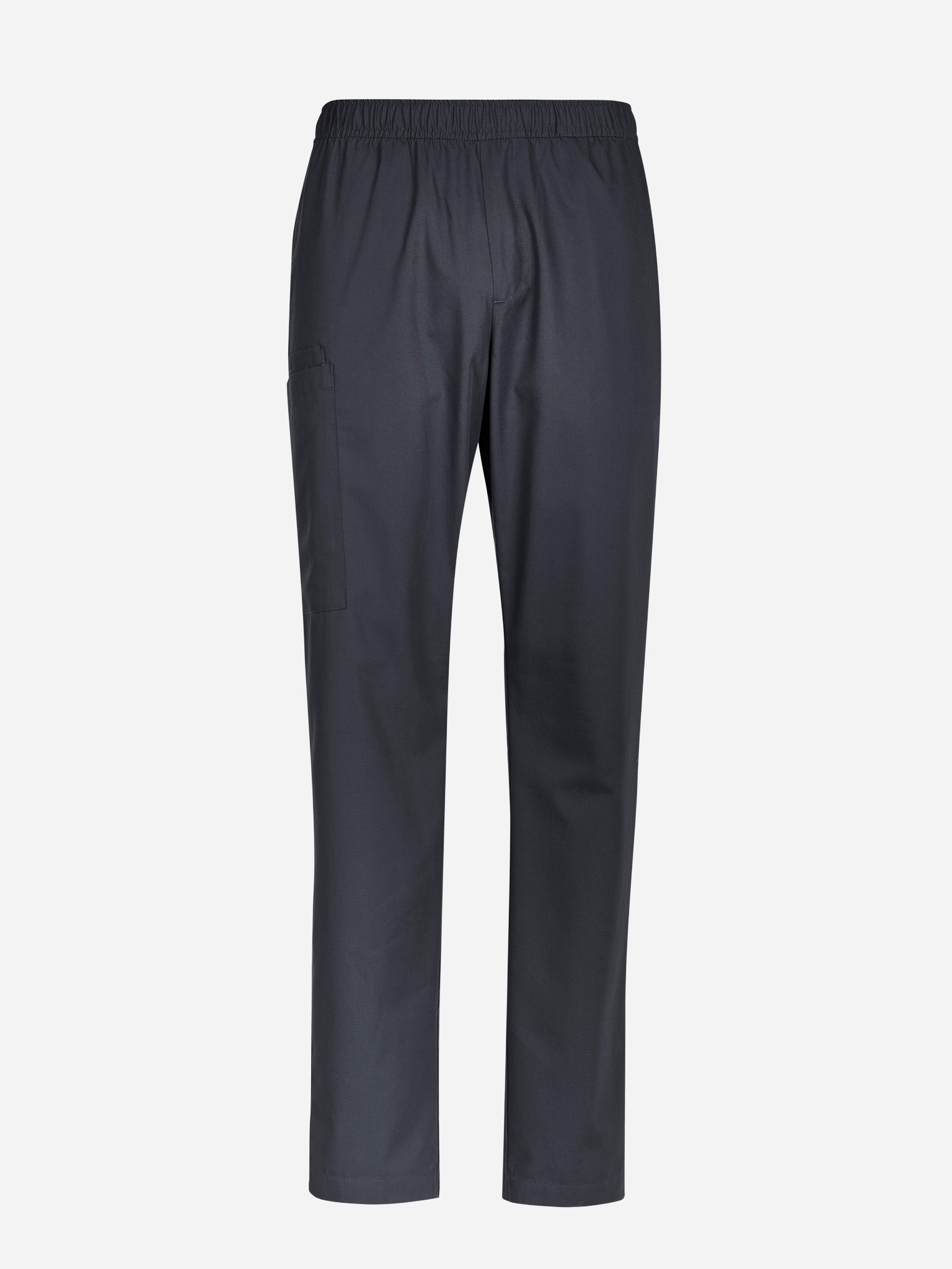 Inaura Tokyo Mens Scrub Pant | CSP143ML