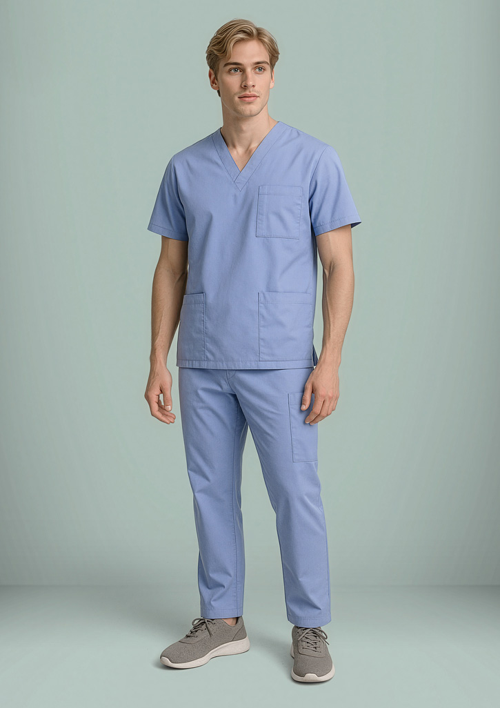 H10610_Talent_MidBlue_01_7wE2WLO