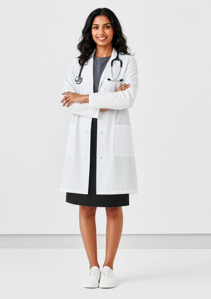 H132ML_Talent_White_02_EBDVzfJ