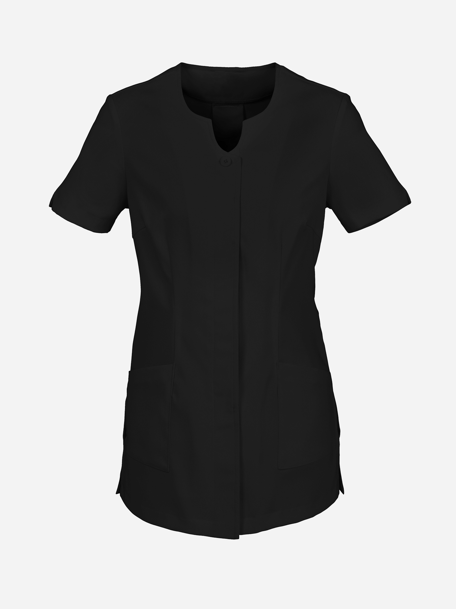 Inaura Eden Womens Tunic | H133LS