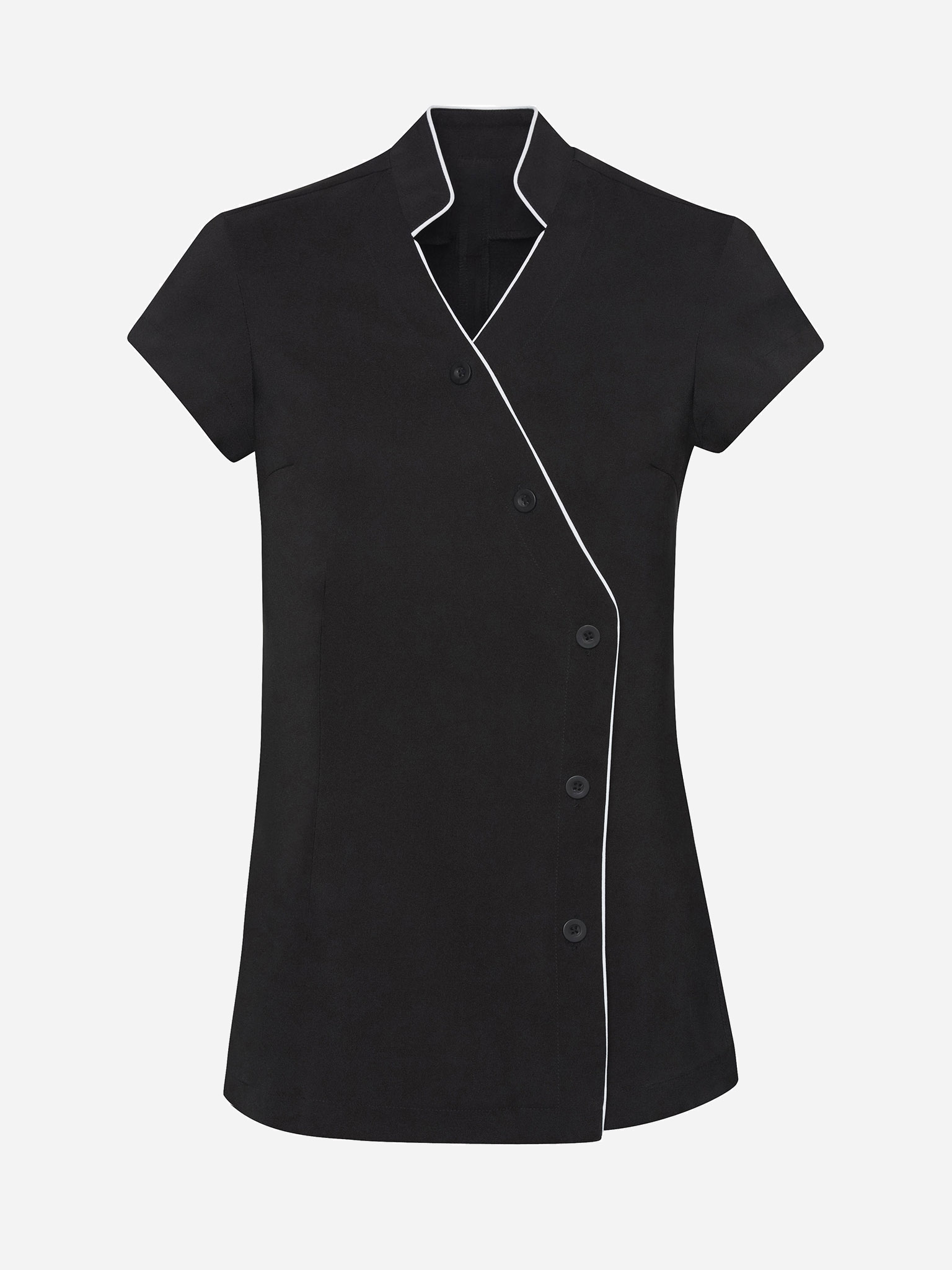 Inaura Zen Womens Tunic | H134LS