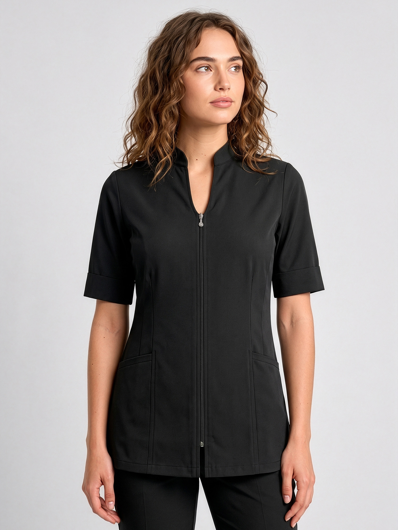 Inaura Bliss Womens Tunic | H632L