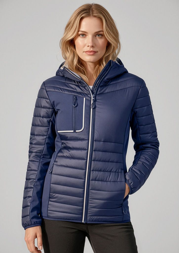 J134M_Talent_Navy_01_R_9Tw4l5G