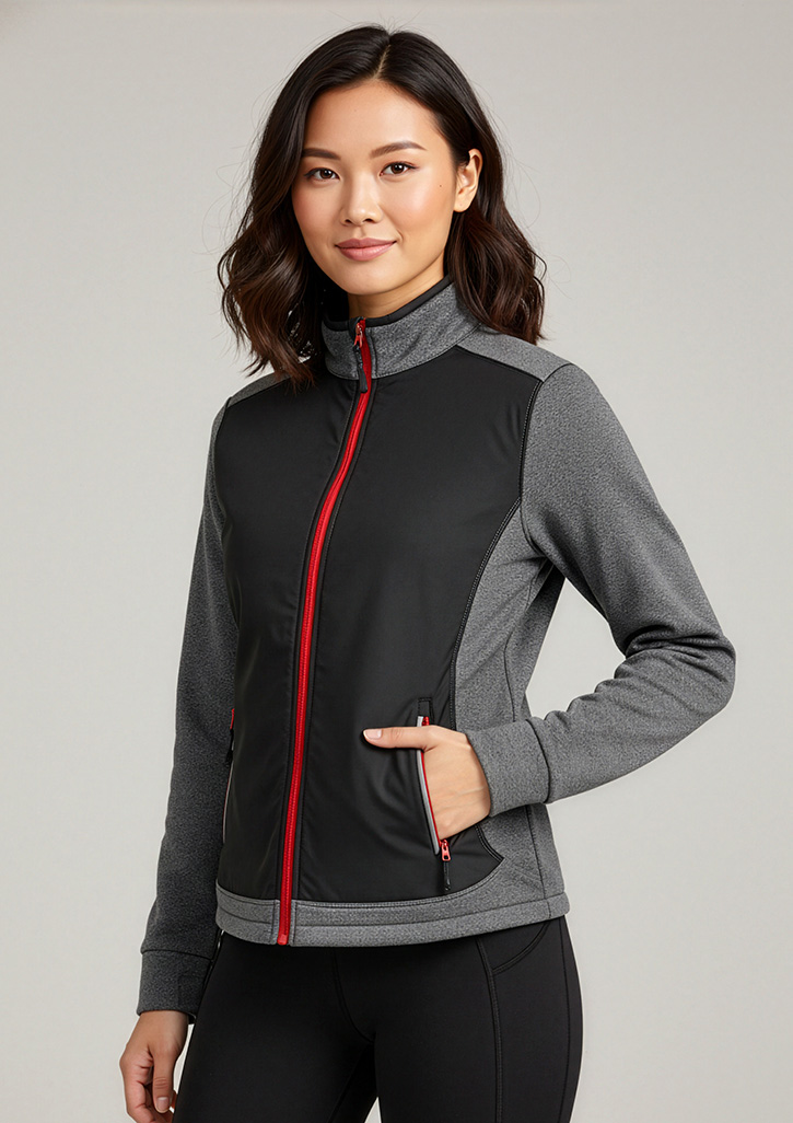 Fashion Biz - Search Results