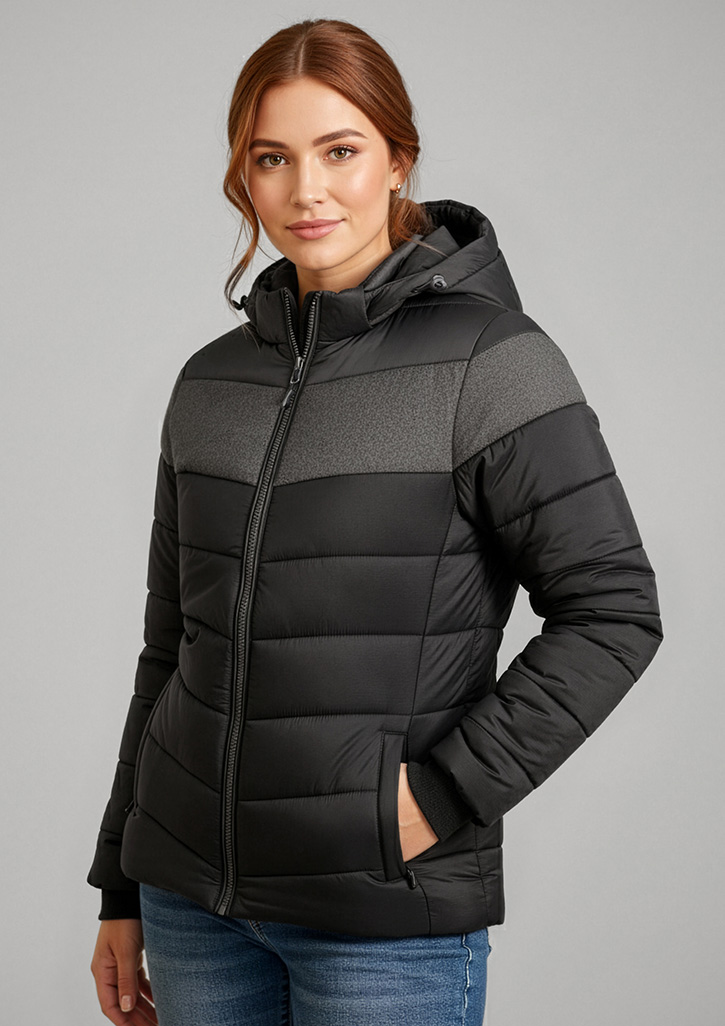 Fashion Biz - Search Results