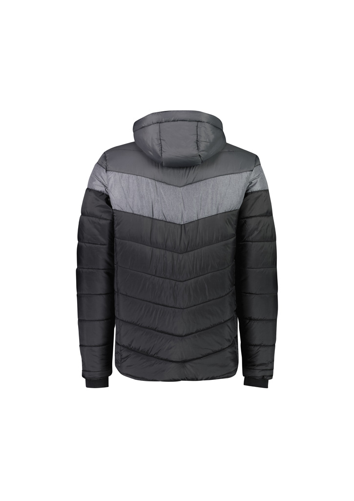 Buy Mens Vortex Jacket | FashionBiz.ca