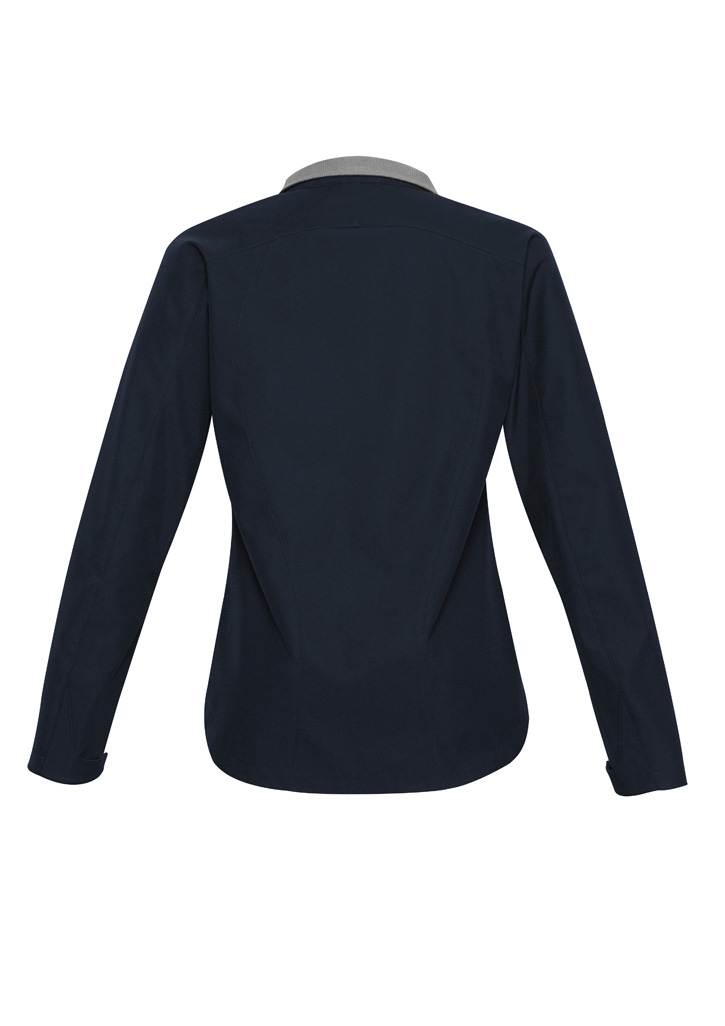 Buy Ladies Apex Lightweight Softshell 