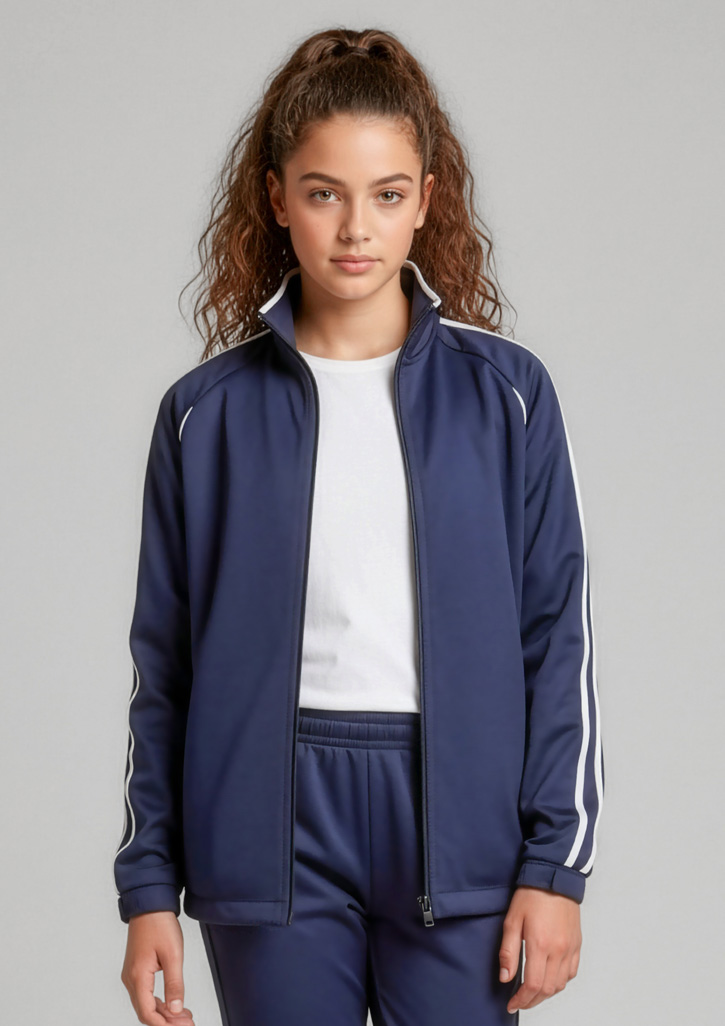 J3150B_Talent_NavyWhite_01_R_scBQFSF