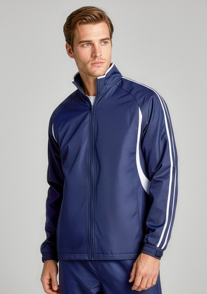 J3150_Talent_Navy_White_01_qXluwxe