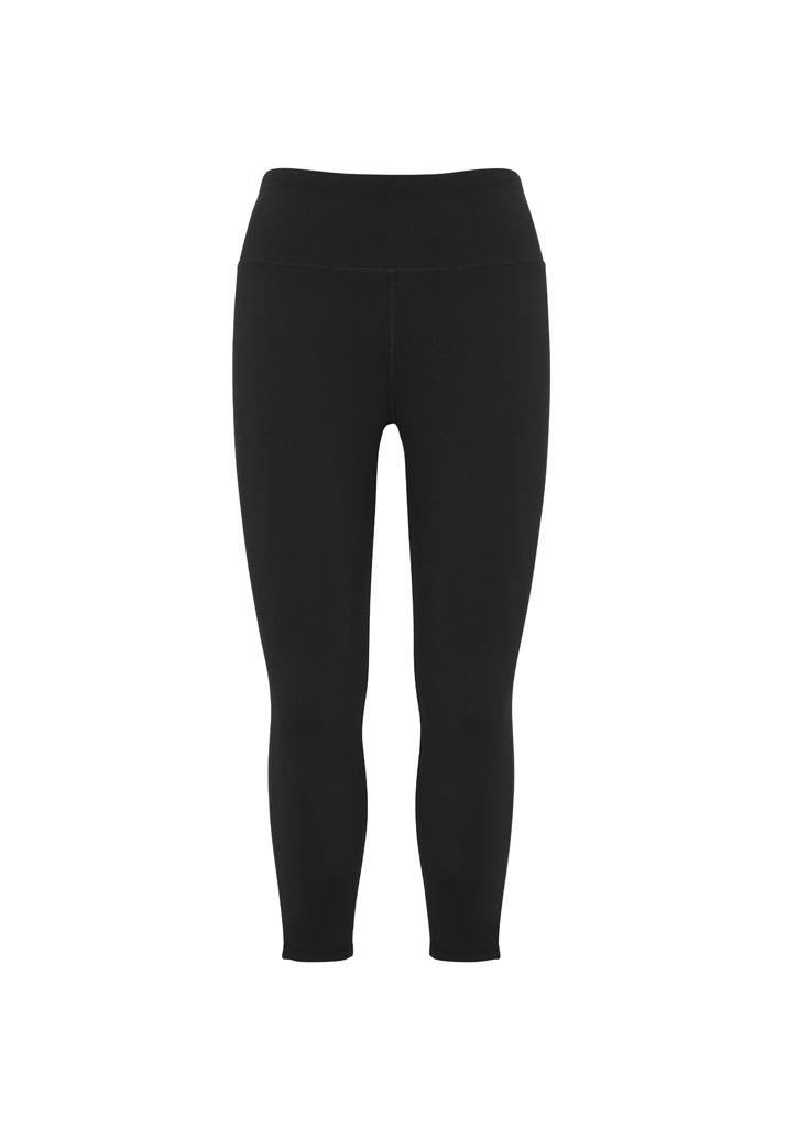 Women'S Pants In Clearance JIOAKFA Women Plus Size Beading Ripped Plaid  Panel Elastic Waist Casual Leggings Pants Black Xl F3410 