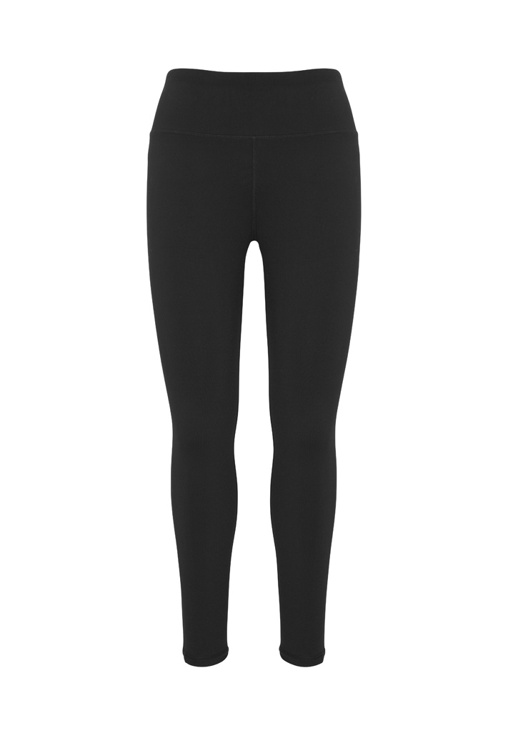 Luna Womens 7/8 Length Leggings - BrandwearNZ Wholesale & B2B Supplier