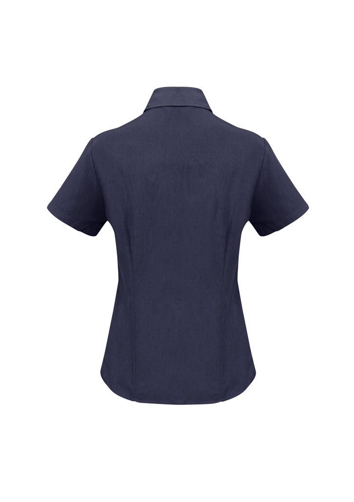 LB3601_bProduct_Navy_02_IE3u19e