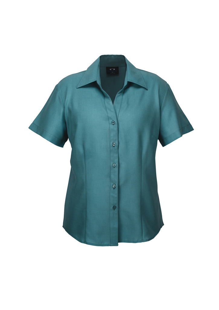 LB3601_bProduct_Teal_01_s330zqv