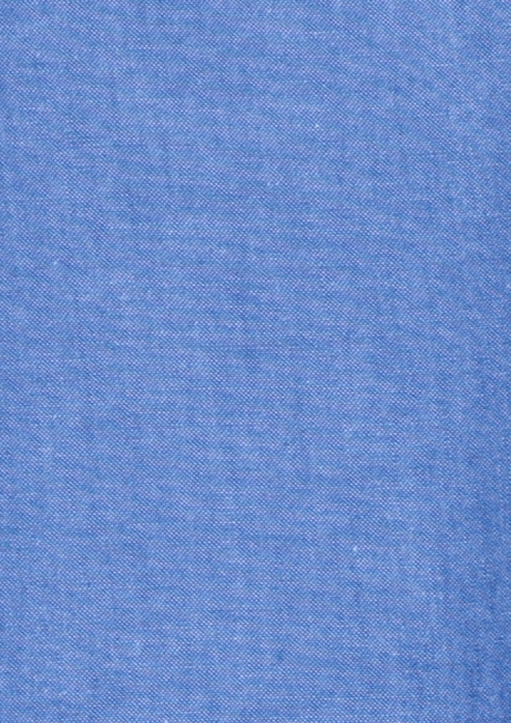 LB6201_Product_ChambrayBlue_03_lcrkTPF