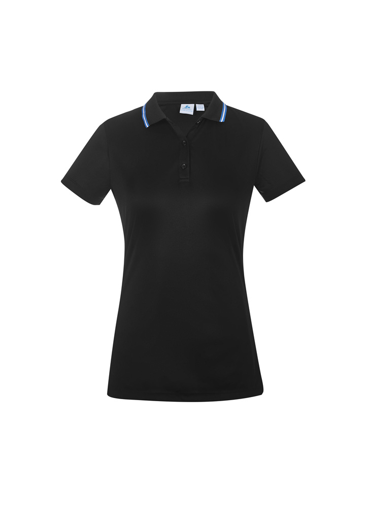 Buy Biz Collection - P141LS | FashionBiz.ca