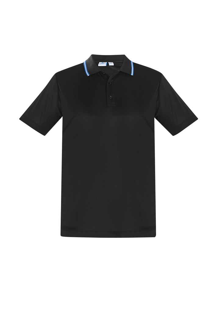 Buy Ace Plus Mens Polo | FashionBiz.ca