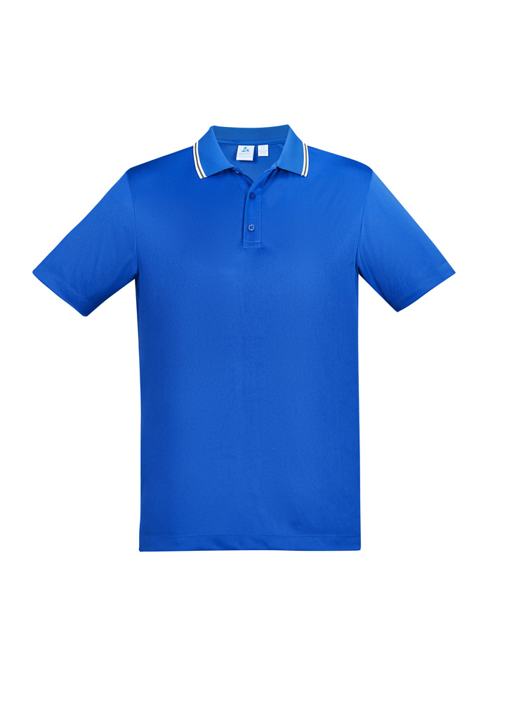 ★sale★BRIEFING MEN'S BI-CLR POLO 2025SS Buy Ace Plus Mens Polo | FashionBiz.ca