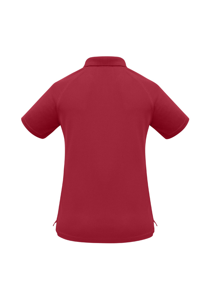 P300LS_Product_Red_02_E9yLWNy