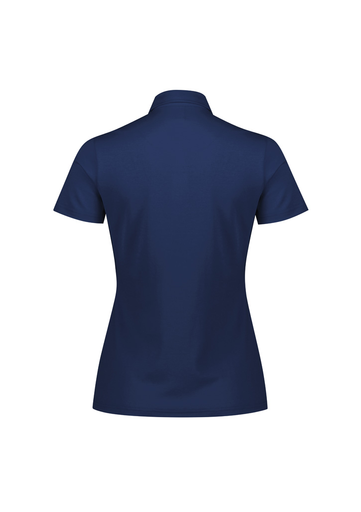Buy Womens Winston Polo | FashionBiz.ca Buy Womens Winston Polo | FashionBiz.ca