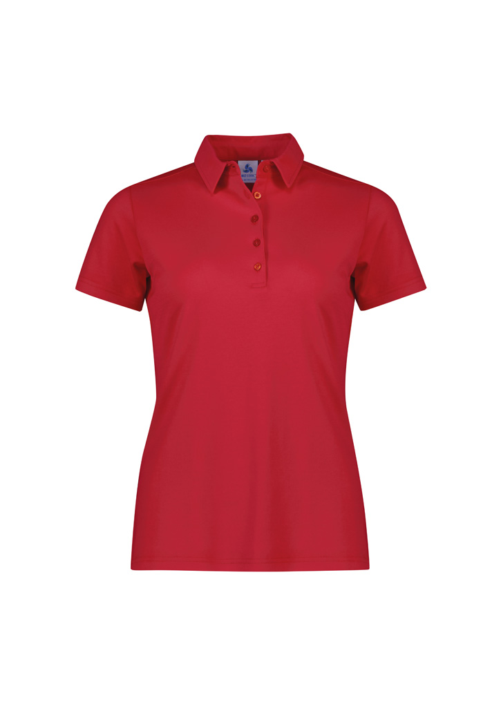 Buy Womens Winston Polo | FashionBiz.ca Buy Womens Winston Polo | FashionBiz.ca