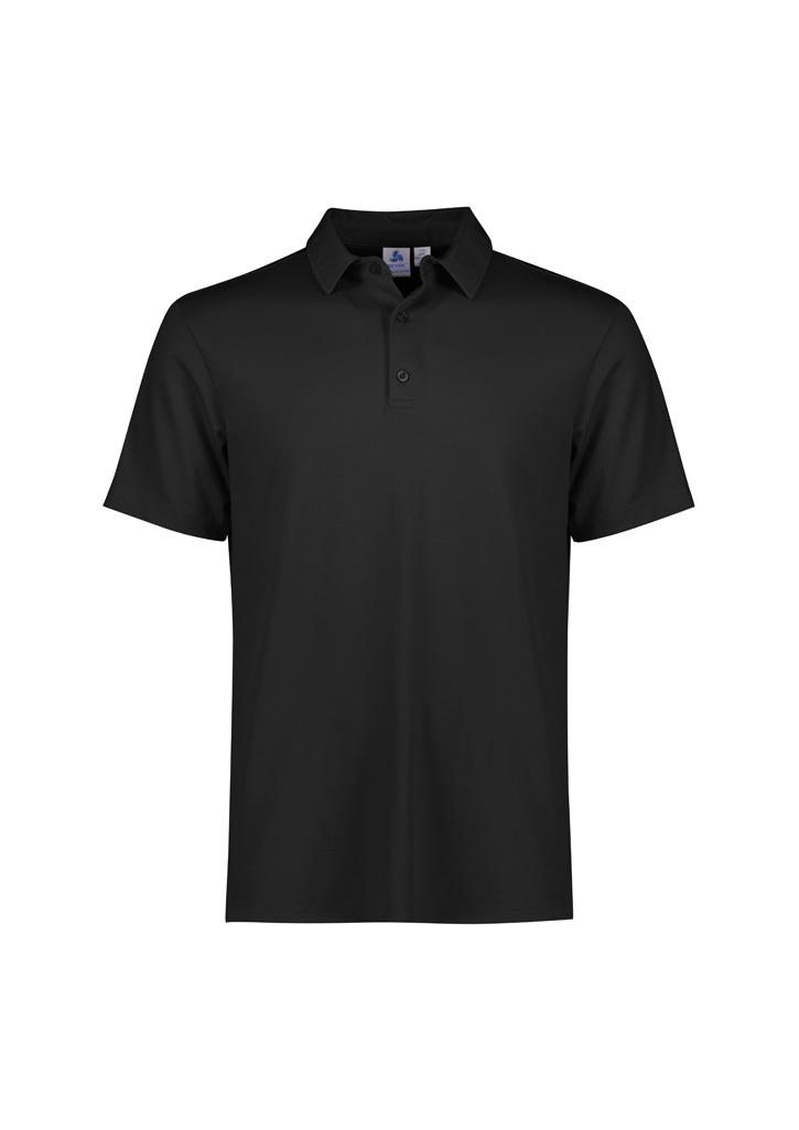 Buy Mens Winston Polo | FashionBiz.ca