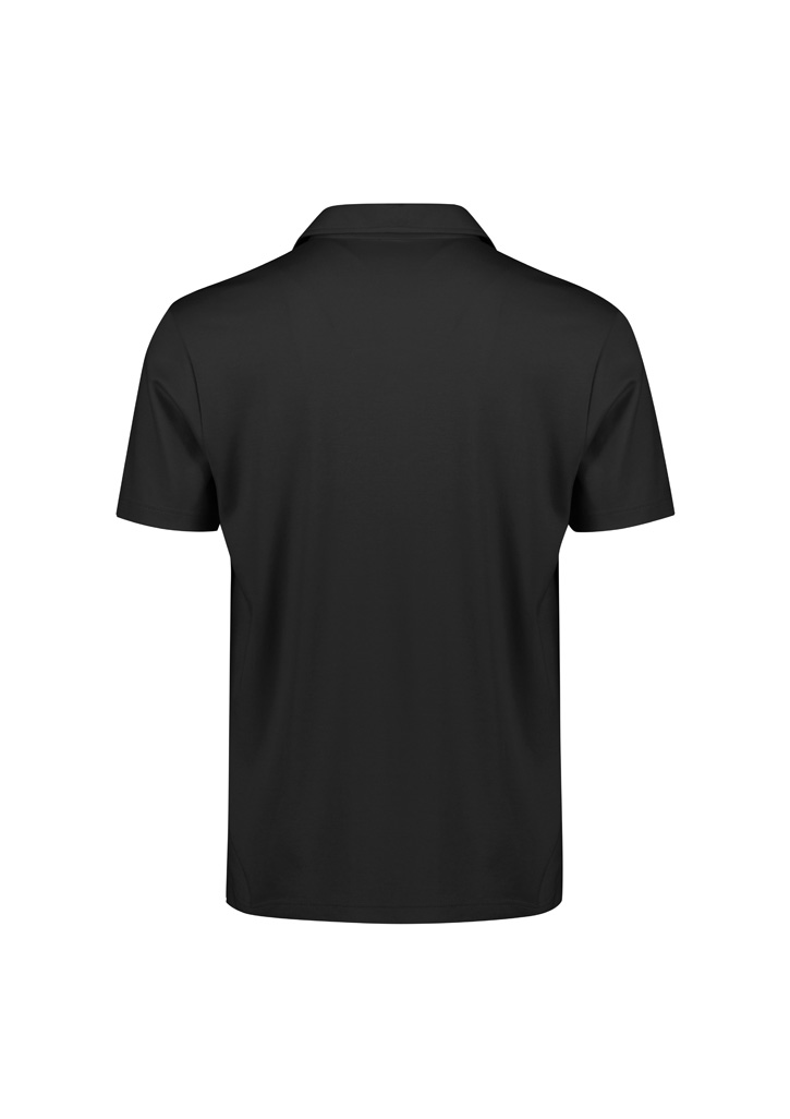 Buy Mens Winston Polo | FashionBiz.ca Buy Mens Winston Polo | FashionBiz.ca