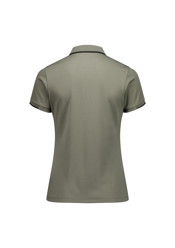 P313LS_Product_Taupe_Black_02_qoW6Zqb