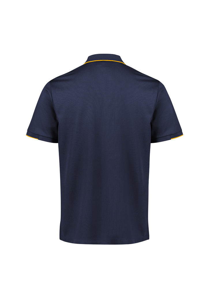 P313MS_Product_Navy_Gold_02_IaMwiOV