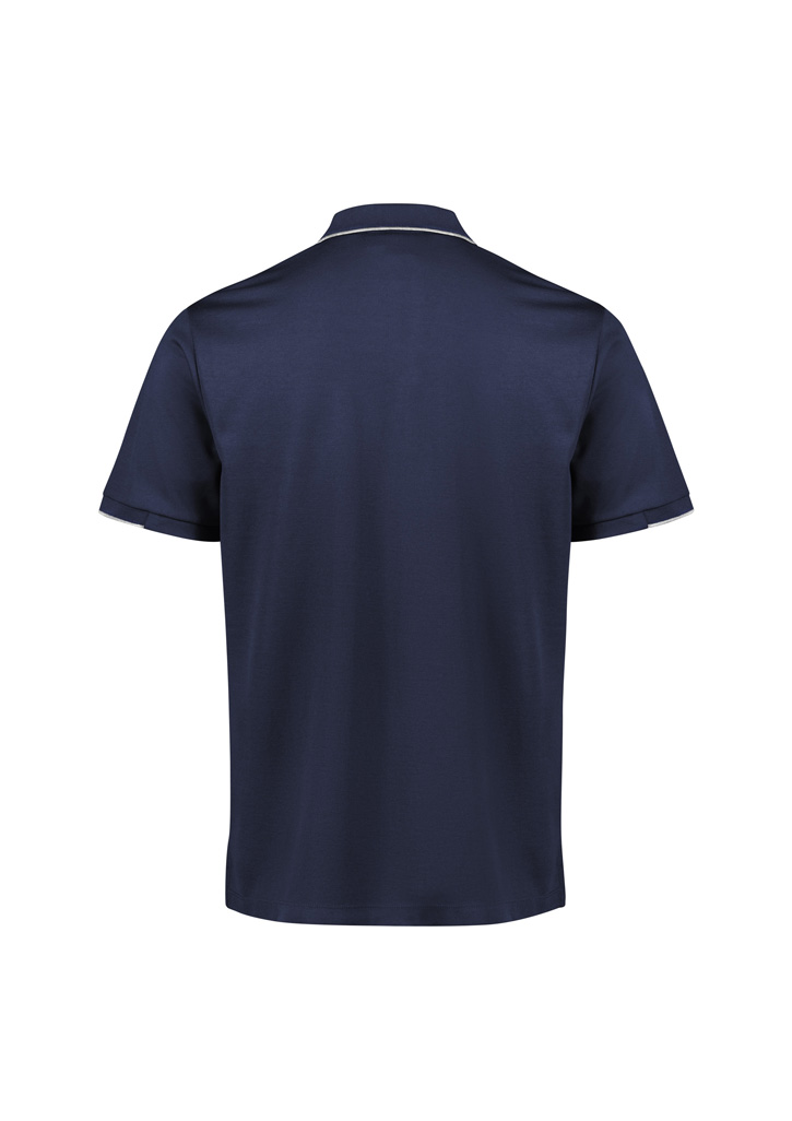 P313MS_Product_Navy_White_02_gCMCecT