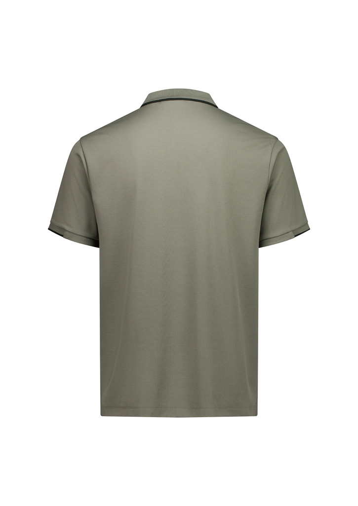 P313MS_Product_Taupe_Black_02_FQrXVXW