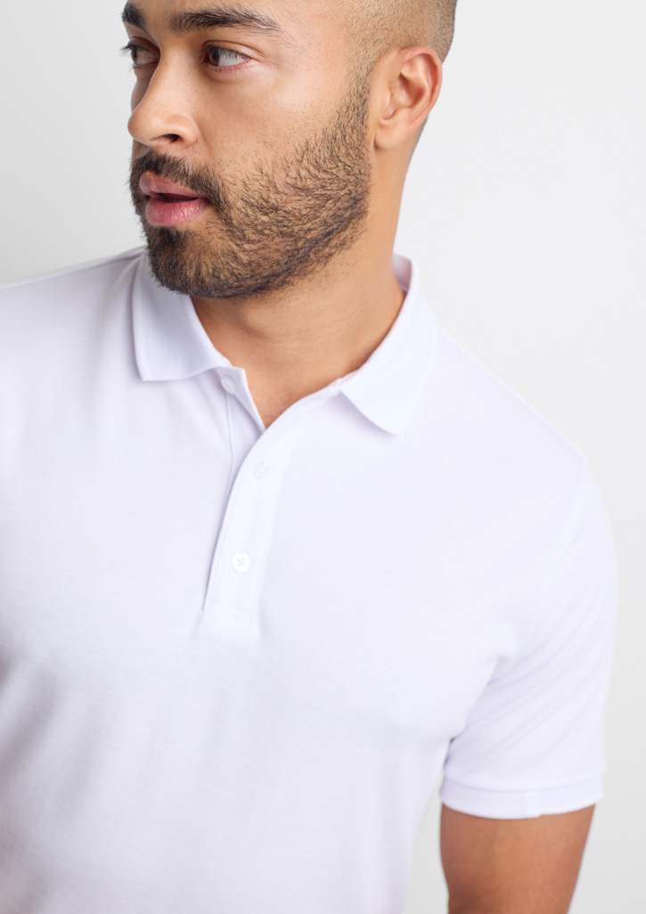 P313MS_Talent_White_White_03_P3n8tVP