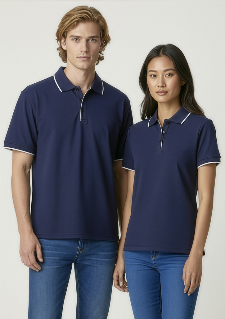 P3200_Talent_Navy_White_02_pmRBnEG