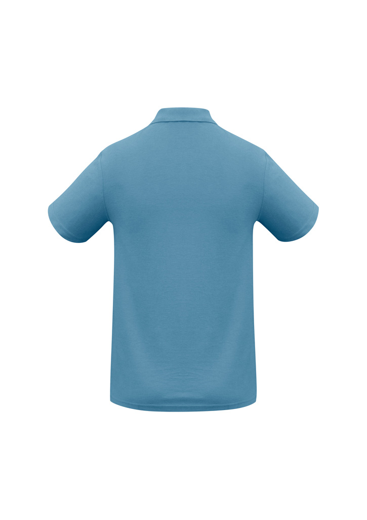 P400MS_bProduct_Teal_02_Cbr6rrL